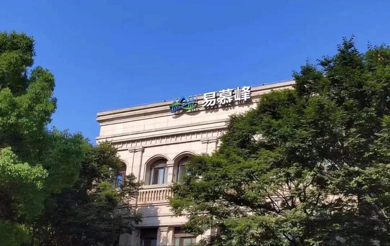 總投資近90億元，10個(gè)項(xiàng)目集中簽約！項(xiàng)目投資咨詢的價(jià)值與機(jī)遇